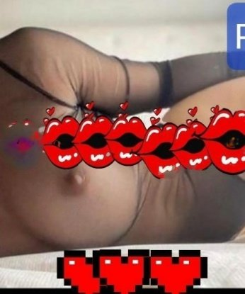 Молодая, игривая, с огоньком в глазах! Жду встречи с порядочным мужчиной для незабываемого времяпровождения. Готова исполнить твои фантазии. Выезжаю только в отели. 10047, 30 лет