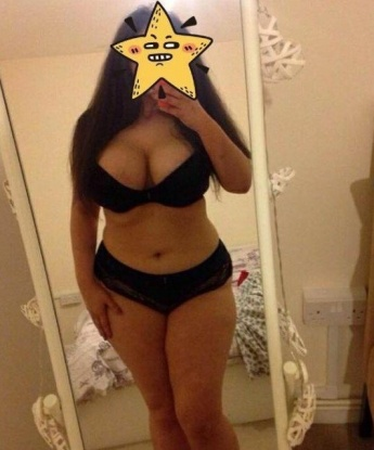 Эксклюзивное предложение для искушенных ценителей настоящей женской красоты. Моя фигура и манеры оставят впечатление, а мой опыт позаботится о твоём удовольствии. Жду звонка! 15360, 27 лет